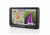Garmin RV 760LMT GPS-Travel Planner 010-01168-00