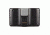 Garmin RV 760LMT GPS-Travel Planner 010-01168-00