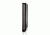 Garmin RV 760LMT GPS-Travel Planner 010-01168-00