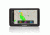 Garmin RV 760LMT GPS-Travel Planner 010-01168-00