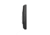 Garmin RV 780 &amp; Traffic Navigator, Black, 010-02227-00