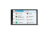 Garmin RV 780 &amp; Traffic Navigator, Black, 010-02227-00