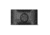 Garmin RV 780 &amp; Traffic Navigator, Black, 010-02227-00