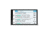 Garmin RV 780 &amp; Traffic Navigator, Black, 010-02227-00