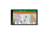 Garmin RV 780 &amp; Traffic Navigator, Black, 010-02227-00