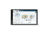 Garmin RV 780 &amp; Traffic Navigator, Black, 010-02227-00