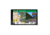 Garmin RV 780 &amp; Traffic Navigator, Black, 010-02227-00