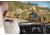 Garmin RV 780 &amp; Traffic Navigator, Black, 010-02227-00