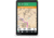 Garmin RV 890 MT-S GPS, Black, 010-02425-00