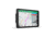 Garmin RV 890 MT-S GPS, Black, 010-02425-00