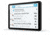 Garmin RV 890 MT-S GPS, Black, 010-02425-00