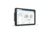 Garmin RV 890 MT-S GPS, Black, 010-02425-00