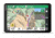 Garmin RV 890 MT-S GPS, Black, 010-02425-00