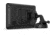 Garmin RV 890 MT-S GPS, Black, 010-02425-00