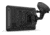 Garmin RV 890 MT-S GPS, Black, 010-02425-00