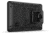 Garmin RV 890 MT-S GPS, Black, 010-02425-00