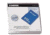 Garmin SD Memory Card - 512MB