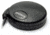Garmin Sensors and Boards GPS 18x, 5Hz 010-00321-37 w/ Free S&amp;H