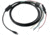 Garmin Data/Power Cable for GPS