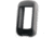 Garmin Silicon Case for Touchscreen GPS