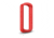 Garmin Silicone Case, Edge 1030, Red 010-12654-01