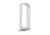 Garmin Silicone Case, Edge 1030, White 010-12654-05