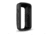 Garmin Silicone Case, Edge 820, Black 010-12484-00