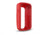 Garmin Silicone Case, Edge 820, Red 010-12484-01