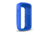 Garmin Silicone Case, Edge 820, Blue 010-12484-02