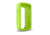 Garmin Silicone Case, Edge 820, Green 010-12484-03