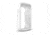Garmin Silicone Case, Edge 820, White 010-12484-05