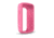 Garmin Silicone Case, Edge 820, Pink 010-12484-06