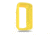 Garmin Silicone Case, Edge520, Yellow 010-12193-00