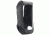 Garmin Slip Case