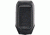 Garmin Carrying Case