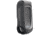 Garmin Slip Case for GPS Devices