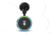 Garmin Speak Plus, GPS, NA 010-01862-00