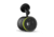 Garmin Speak Plus, GPS, NA 010-01862-00