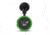 Garmin Speak Plus, GPS, NA 010-01862-00