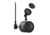 Garmin Speak Plus, GPS, NA 010-01862-00