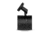 Garmin Speak Plus, GPS, NA 010-01862-00