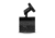 Garmin Speak Plus, GPS, NA 010-01862-00