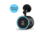 Garmin Speak Plus, GPS, NA 010-01862-00
