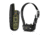 Garmin Sport PRO, Bundle 010-01205-00