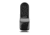 Garmin Stem Mount, Black 010-11807-30