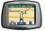 Garmin StreetPilot c340 GPS Digital Navigation 010-00401-20