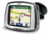Garmin StreetPilot c550 010-00522-00