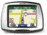 Garmin StreetPilot c550 GPS Digital Navigation 010-00522-00