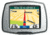 Garmin StreetPilot GPS Unit C330