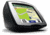Garmin StreetPilot GPS Unit C330
